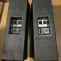 ○ BOSE スピーカー Panary 402-Ⅱ 2本　吊り下げマウントセット○_画像3