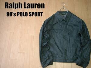 POLO RALPH LAUREN