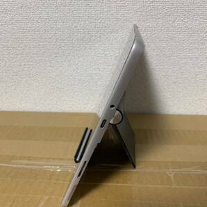  Microsoft Surface Go / Model:1824 CPU: Pentium 4415Y/ メモリー8GBの画像3