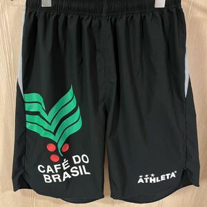 ◆美品◆ATHLETAショートパンツ サイズO