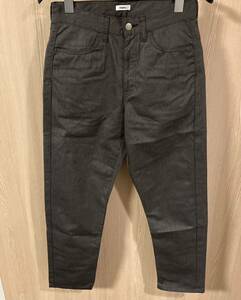 * beautiful goods *KAIKO chino pants size 1