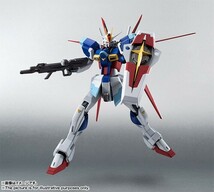 ROBOT魂　フォースインパルスガンダム　新品未開封品_画像5