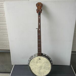 kasuga 現状品