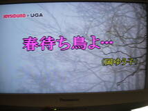 ★☆ UGA-01V仕様 3,5インチSATA型ＨＤＤ　トレー付き！　☆★_画像6