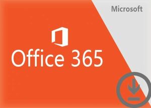 Последняя версия Mac &amp; Win Application ☆ Гарантия аутентификации ☆ Office 2021 ☆ Microsov 365 Регулярная версия загрузки ☆ 5 ПК+5 Мобильных автомобилей ☆ ☆