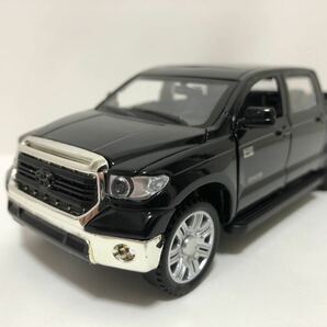 タンドラ 1/32 モデルカー ミニカー ダイキャストカー 京商 オートアート トミカ トヨタ TUNDRA SUV ピックアップトラック