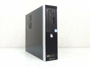 ■※ 【セール実施中!】 TSUKUMO PC エアロスリム RS5J-E91/T2 Corei7-7700/メモリ16GB/SSD256GB+HDD1TB/Win11 動作確認