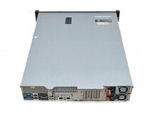 ■〇 DELL PowerEdge R530 Xeon E5-2650 V4 2.20GHz×2基/メモリ 32GB/HDD 無し/IDRAC Enterprise/BIOS起動確認済_画像8