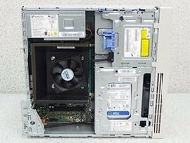 ■※f 【セール価格にて販売中!】 NEC デスクトップPC Mate MB-U Corei7-6700/メモリ16GB/HDD1000GB/DVDマルチ/Win11 動作確認 _画像7