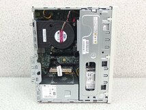 ■※f 【セール価格にて販売中!】 NEC デスクトップPC Mate MB-3 Corei5-8500/メモリ8GB/HDD500GB/DVDマルチ/Win11 動作確認 _画像6