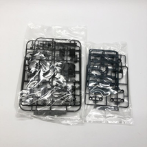 【中古】ガンダム）開封品 1/100 MG 小説版ユニコーンガンダム2号機バンシィ Ver.Ka 最終決戦仕様 機動戦士ガンダムUC[240018248333]_画像7