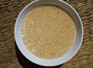 ウチで作ったお米です。新米 令和5年岩手県南ひとめぼれ 20k つ