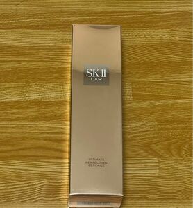 SK-II アルティメイト　パーフェクティング　テッセンス一般肌用化粧水　150ml