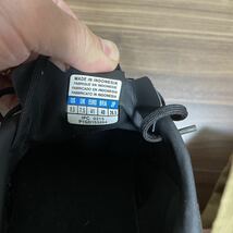 MIZUNO IGNITUS フットサルシューズ　26.5_画像4