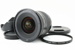 SONY ソニー DT 11-18mm F4.5-5.6 SAL1118 デジタル 一眼カメラ α用 レンズ 2092808