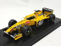 ビッグスケールF1コレクション1/24F1追加ロゴアソート4デカール(85,49B,72C,72D,199,312T4)［D1107］_画像8