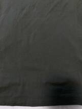 BRUNELLO CUCINELLI ブルネロクチネリ XSサイズ　緑色　グリーン　半袖ポロシャツ　コットン　伊勢丹にて購入の品_画像5
