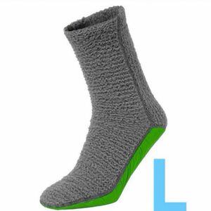 OMM Core Sleep Sock コアテントソックス L