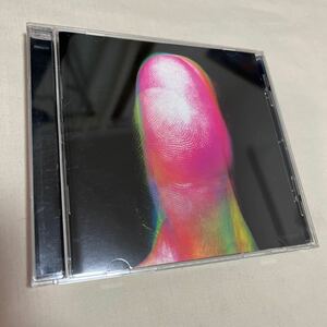 CD Vibes / Vibes 斉藤ノブ、野呂一生、難波弘之、松原秀樹、江口信夫、陣内大蔵