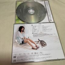 酒井法子 CD2枚セット 世界中の誰よりきっと/大好き_画像2