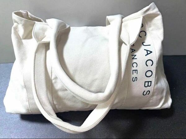 MARC JACOBS トートバッグ