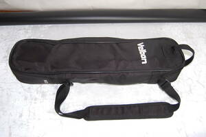 Velbon bell bon tripod case #53 tripod storage soft case 