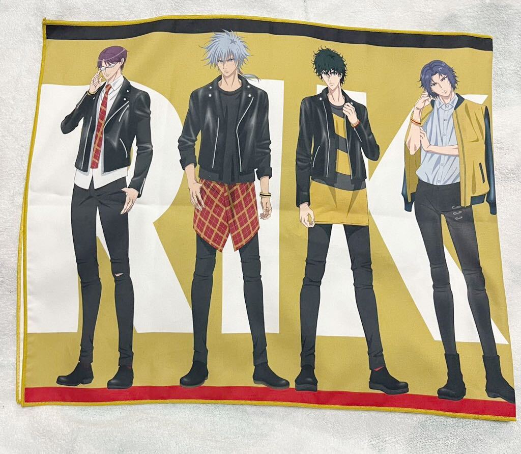 2025年最新】Yahoo!オークション -仁王 柳生の中古品・新品・未