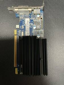 AMD HD6450 1G