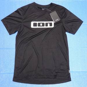 ユニM● ION アイオン Tee SS Scrub(IONM3