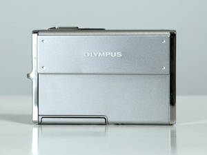 OLYMPUS μ 1050 SW