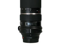 TAMRON SP 150-600mm F5-6.3 USD Di VC A011 For CANON_画像10