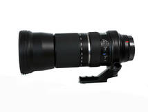 TAMRON SP 150-600mm F5-6.3 USD Di VC A011 For CANON_画像3