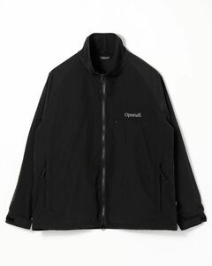 optstuff creator's jacket ナイロンジャケット