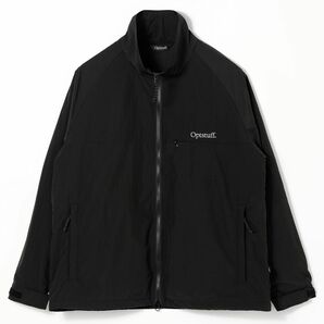 optstuff creator's jacket ナイロンジャケット