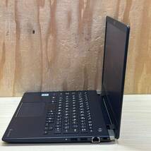 dynabook G83/FP◆Core i5-10210U◆SSD256GB◆メモリ8GB_画像4