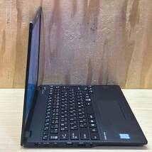 超軽量◆LIFEBOOK U939/A◆Core i5-8365U◆メモリ8GB◆SSD256GB◆Full HD_画像3