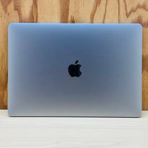 Macbook Pro A1708◆Core i5-7360U◆メモリ16GB◆SSD512GB◆mac OS Ventura 13.6.5の画像2