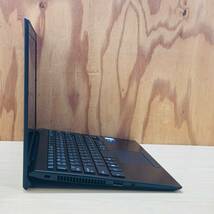 VAIO Pro PG VJPG218◆第12世代Core i5-1235U◆メモリ16GB◆FHD◆BIOSパス有_画像4