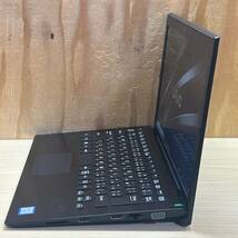 VAIO VJPG11C11N◆Core i7-8550U◆メモリ16GB◆SSD512GB◆FHD_画像4