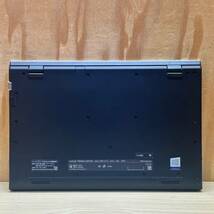 VAIO VJPG11C11N◆Core i7-8550U◆メモリ16GB◆SSD512GB◆FHD_画像6