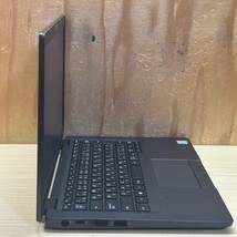 Latitude 5300◆Core i5-8365U◆SSD256GB◆メモリ8GB◆D2D_画像3