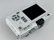 ★実用品★ OLYMPUS オリンパス E-PL1 S#800#0004#0003#_画像2