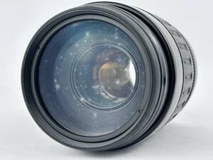 ★実用品★ CANON キヤノン 100-300 EF F4.5-5.6 ULTRASONIC#A890#011#0032#