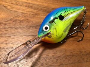 RaPaLa