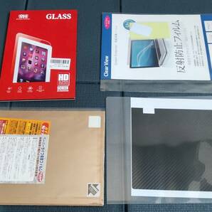 【新品同様品】 CHUWI Minibook X N100 2024年版 / intel N100 / 12GB・512GB / WIN11 Home＋Office 2021 Proの画像7