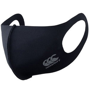 CANTERBURY カンタベリー スポーツマスク AA01304-19 Lサイズ メンズ CCC SPORTS MASK