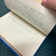 古代海洋民族の謎 フェニキア人 ゲルハルト・ヘルム（著） 関楠生（訳） 1979年 河出書房新社 単行本_画像6