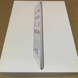 Apple iPad Air Wi-Fi＋Cellular 16GB A1475(MD794J/B) ソフトバンク判定〇 ⑤の画像5