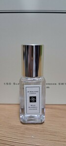 ★ジョーマローン ワイルドブルーベルコロン9ml MALONE ジョーマローン 香水