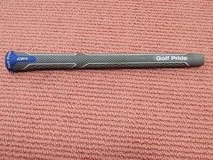 Golf Pride CPX スタンダード ゴルフプライド